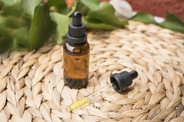 De heilzame werking van CBD olie: een diepgaande ontdekkingstocht
